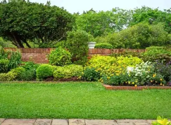 landscaping services Euclid